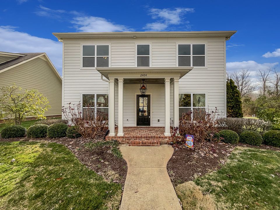 1st image of 2404 Cason Ln