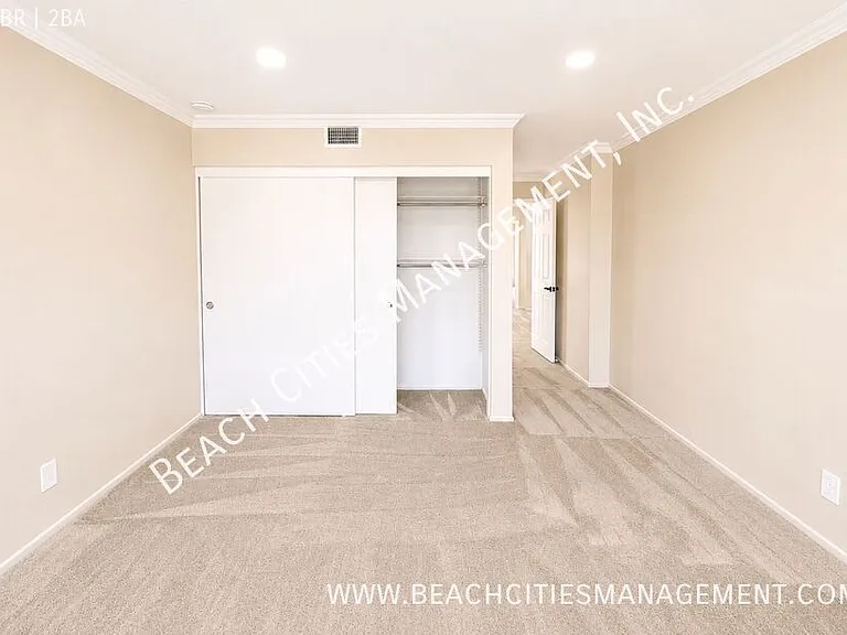 18220 Peters Ct — Photo 44