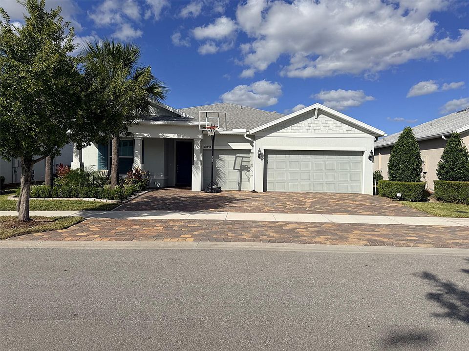 1st image of 10497 SW Captiva Drive