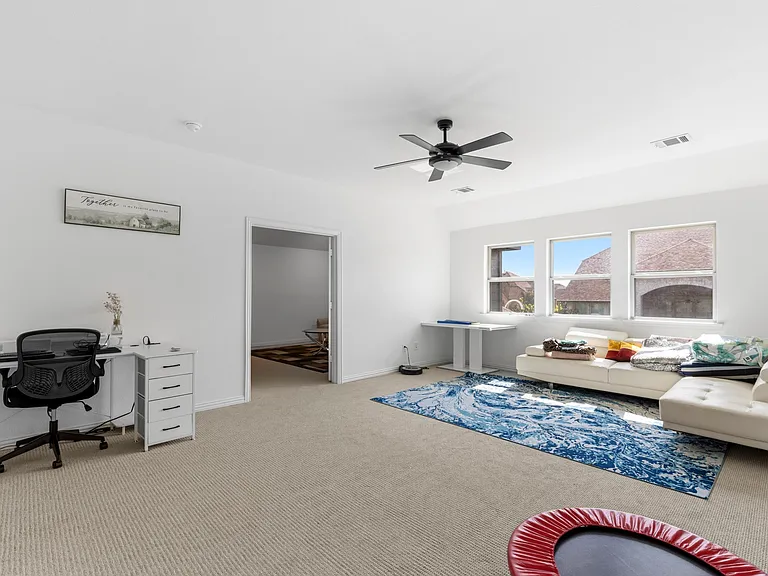 5101 Sailcloth St — Photo 30