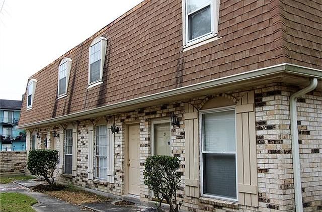 1st image of 3005 9th St Unit 3005B