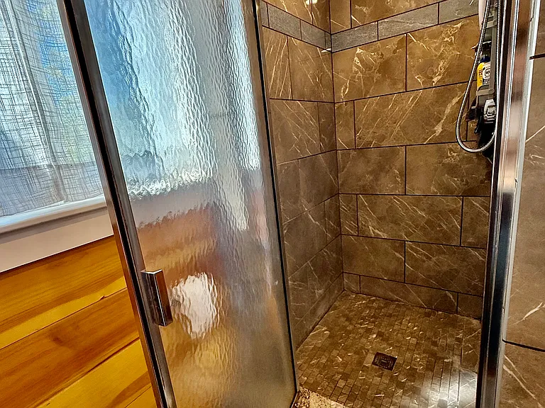 10 Cross St #1R — Photo 10