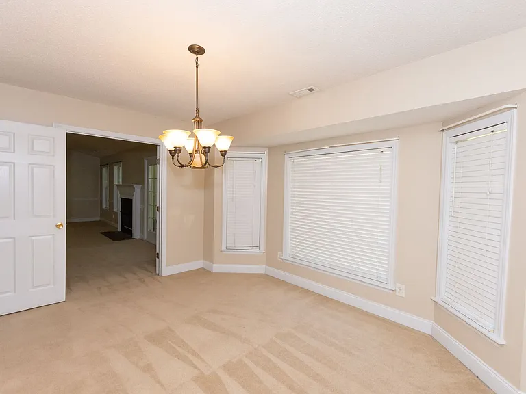 214 Lee Rogers Rd — Photo 13