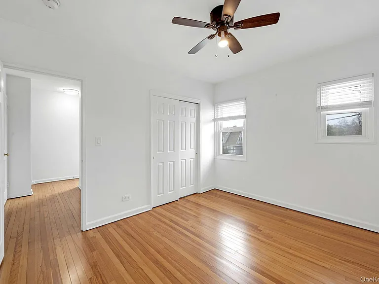 184 Purchase St #12 — Photo 33