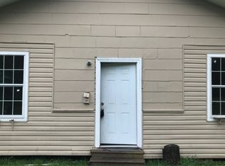 2607 Lee Ave APT A, Monroe, LA 71202