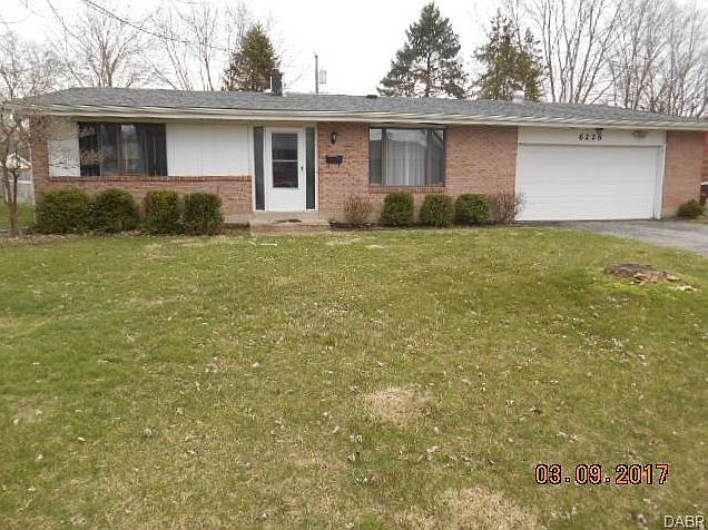 1st image of 6226 Carriage Dr