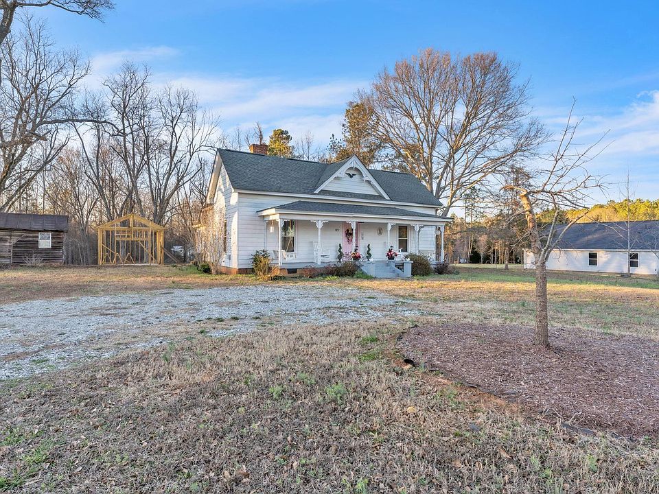 1st image of 85 Cooks Bridge Rd