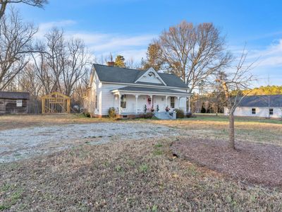 85 Cooks Bridge Rd, Fountain Inn, SC, 29644