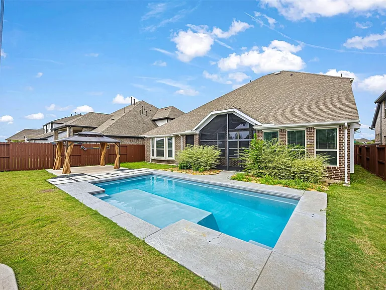 11918 Sumitomo Ln — Photo 41