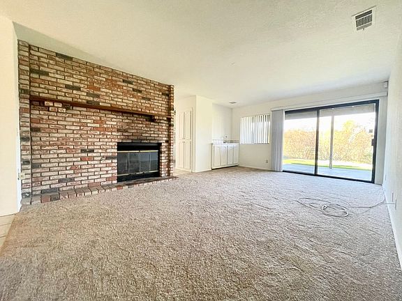 3rd image of 31238 Old River Rd