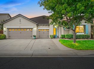 2608 Westview Dr, Lincoln, CA 95648