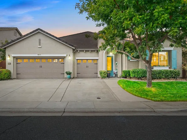 2608 Westview Dr, Lincoln, CA 95648