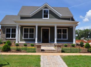 28659 Cobble Creek Rd, Madison, AL 35756