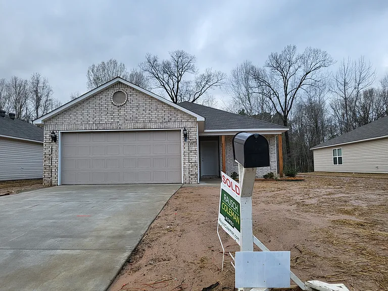 Big Bend Dr — Photo 12