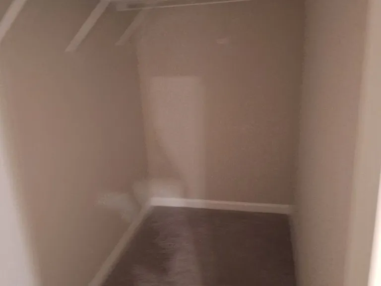 220 Turner Ln — Photo 25