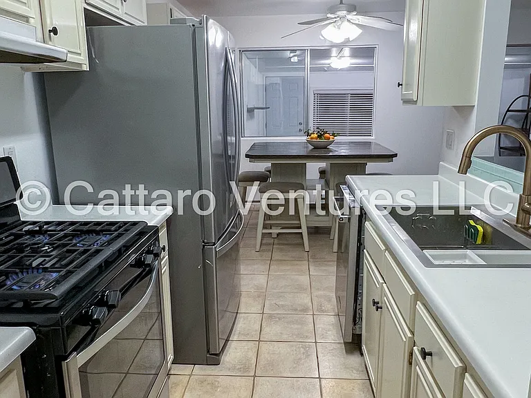 178 Avenida Del Gado — Photo 26