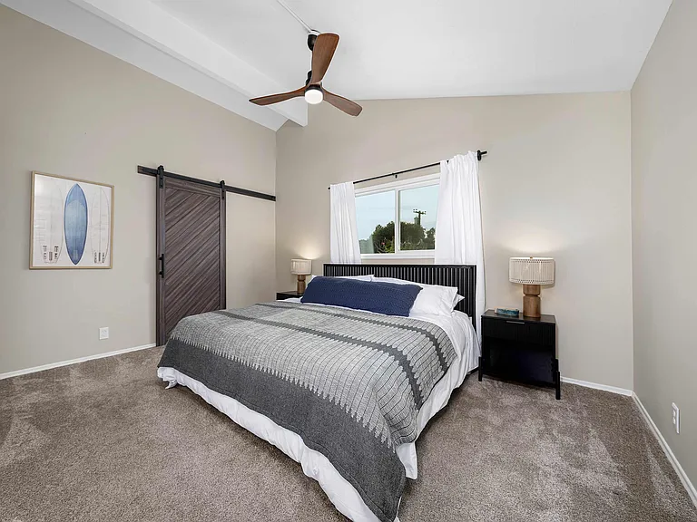 4819 Del Mar Ave — Photo 36