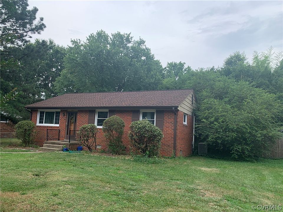 5525 Orcutt Ln, Richmond, VA 23224 Zillow