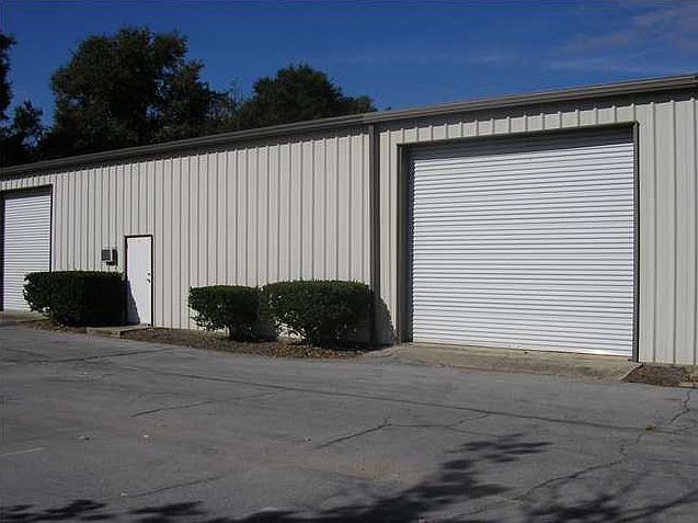 1st image of 696 Beal Pkwy NW