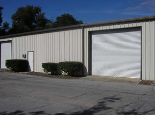 696 Beal Pkwy NW, Fort Walton Beach, FL 32547