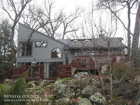 11893 Lake Wildwood Dr photo 1