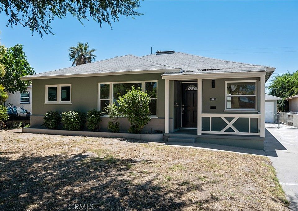 573 E Trenton St, San Bernardino, CA 92404 | Zillow