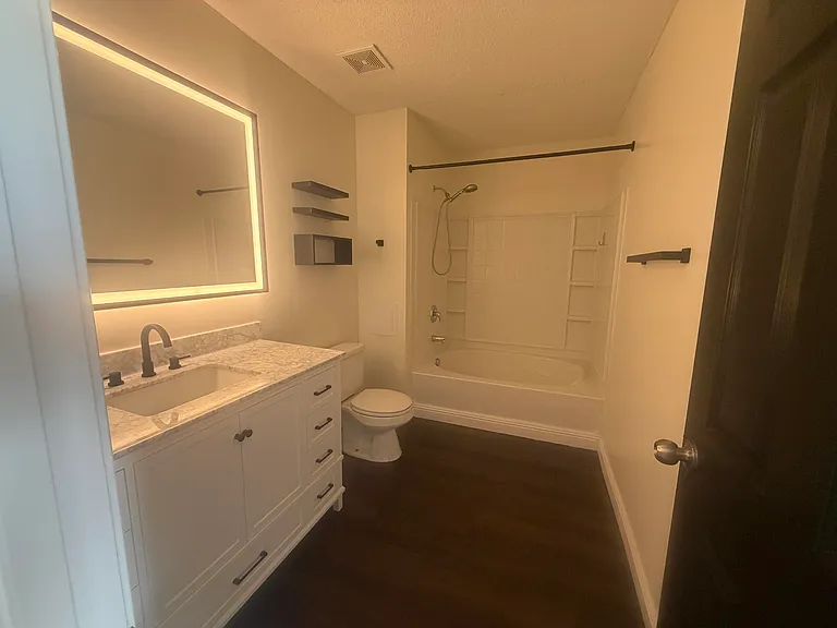 1755 Polaris Dr — Photo 40