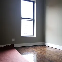 Rented by HFF Realty LLC