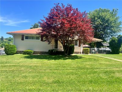 407 Seymore Dr, West Newton, PA, 15089