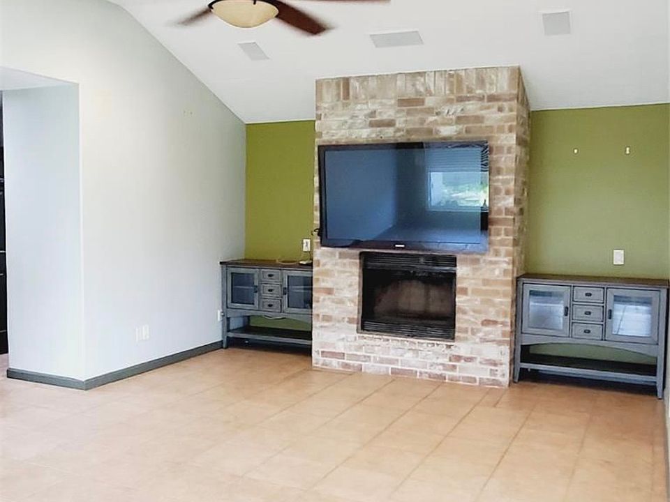 1st image of 10655 Autumn Meadow Ln