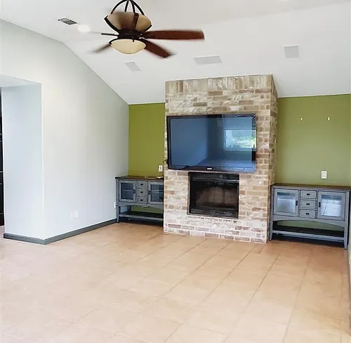 10655 Autumn Meadow Ln Photo 1