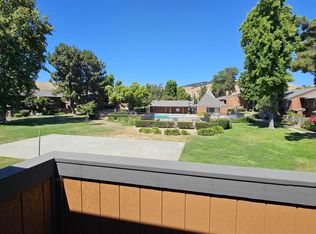 38627 Cherry Ln APT 114, Fremont, CA 94536