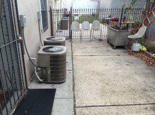 163 Thomas St, Newark, NJ 07114