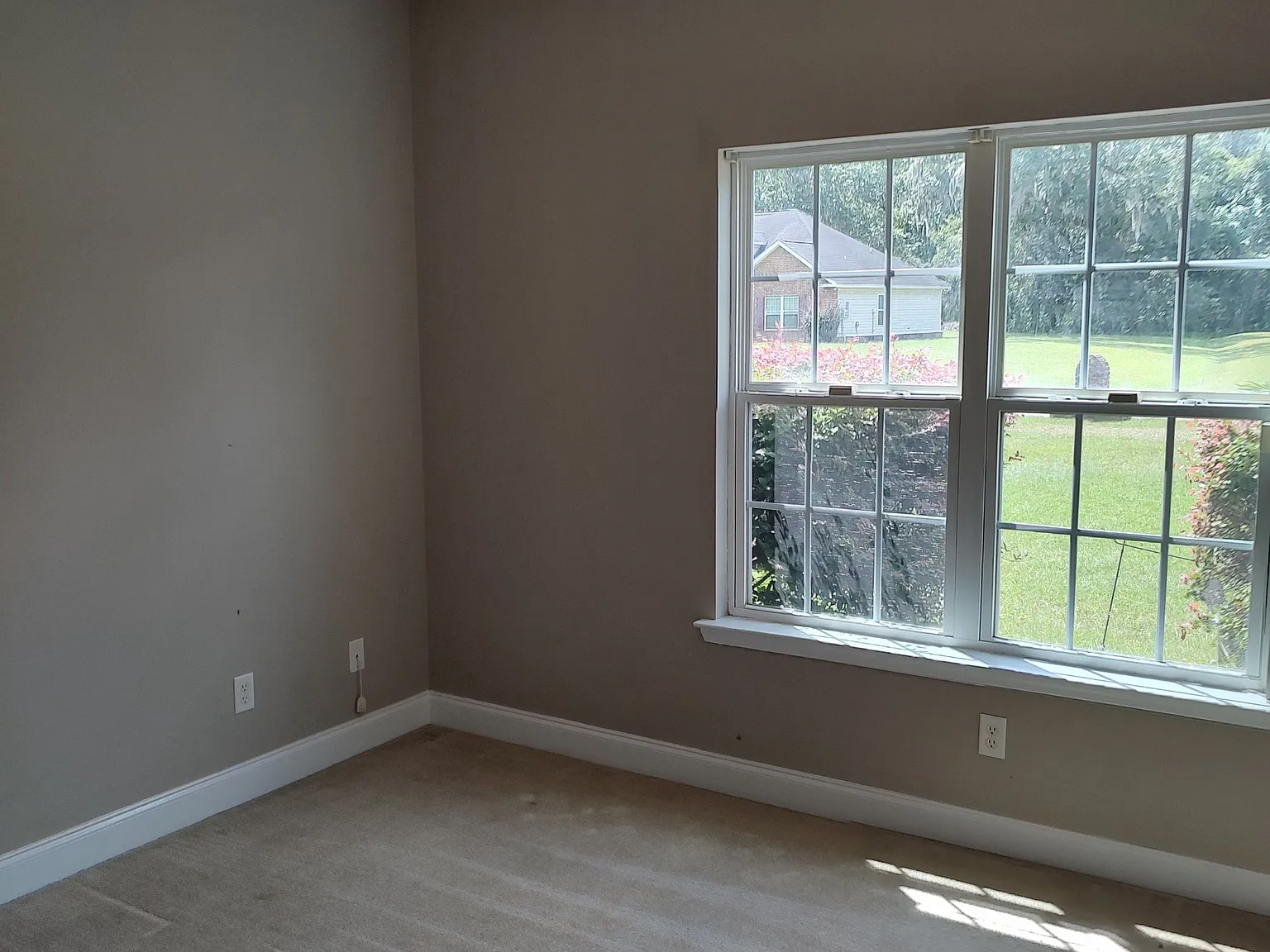 138 Woodlard - 138 W... — Photo 3