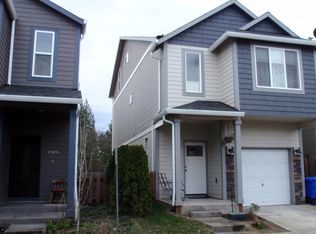 13466 SE Steele St, Portland, OR 97236