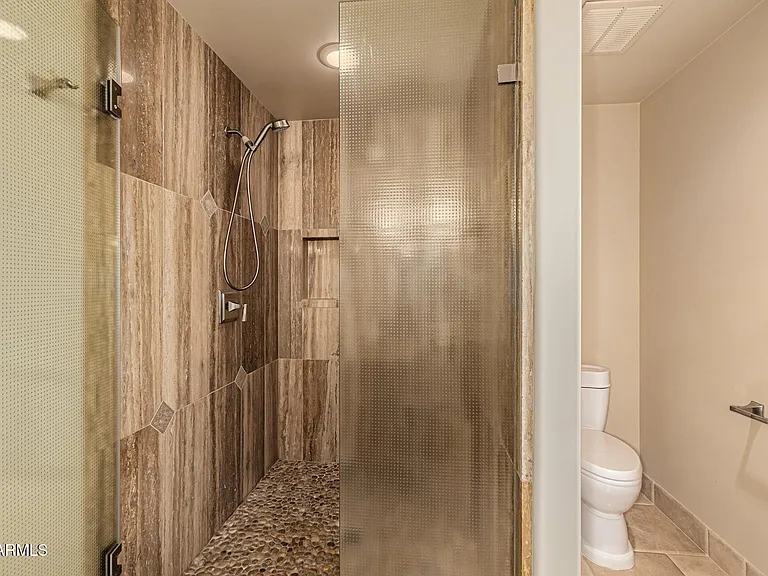 8406 E Calle Buena Vis — Photo 43