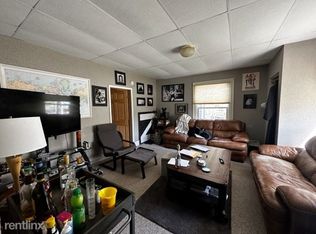824 E Market St #101, Iowa City, IA 52245