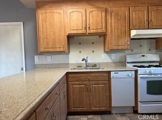 34 Eastridge Ct, Oroville, CA 95966