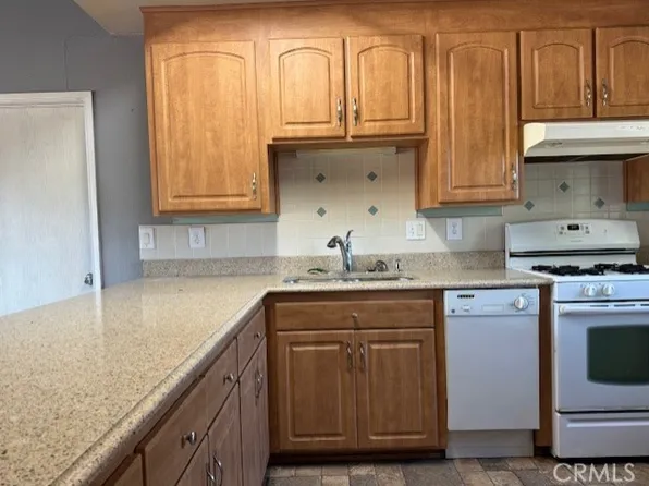 34 Eastridge Ct, Oroville, CA 95966