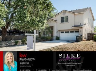 6612 2nd St, Rio Linda, CA 95673