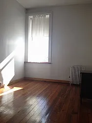 Rented by New York Realty Minimax Inc