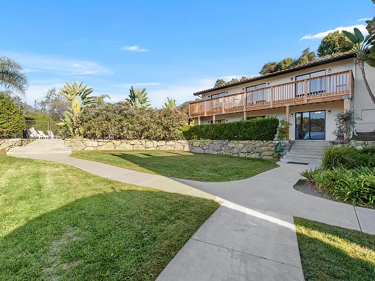 2808 Lakemont Dr — Photo 19