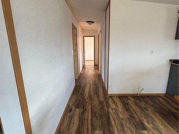 3rd image of 7088 W Highway 14