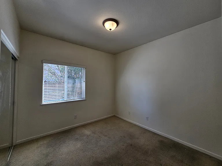 3553 Envero Way — Photo 20