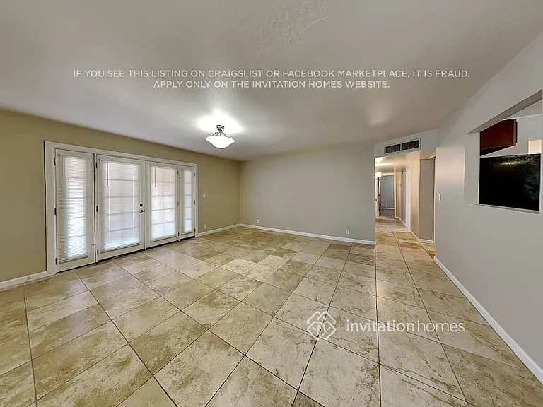 5003 E Virginia Ave — Photo 4