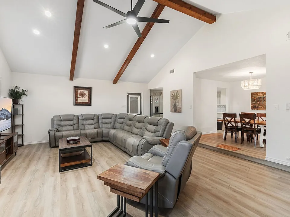 110 Forest Cir #ID1630308P