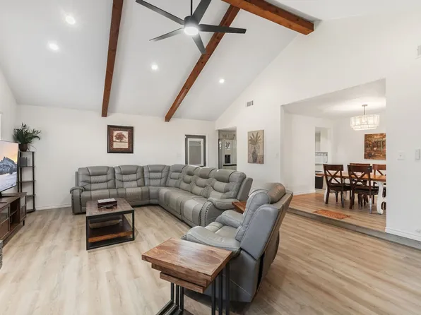 110 Forest Cir #Id1630308p, Harker Heights, TX 76548