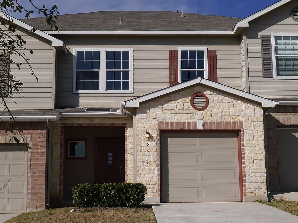 1st image of 26823 Villa Toscana