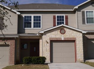 26823 Villa Toscana, San Antonio, TX 78260