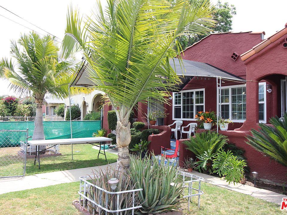 1st image of 6215 Carmelita Ave